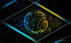 Sony anuncia loja PlayStation Store no Brasil Sony anuncia loja PlayStation Store no Brasil