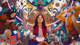 5 filmes vencedores do Oscar para assistir na HBO Max