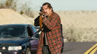 Uma Batalha Após a Outra