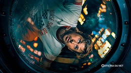 Devoradores de Estrelas é o filme mais baixado pelo torrent nesta semana