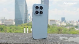 Xiaomi 17 e 17 Ultra chegam com câmera Leica de 200MP e o Ultra mais fino já feito pela marca