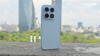 Xiaomi 17 e 17 Ultra chegam com câmera Leica de 200MP e o Ultra mais fino já feito pela marca Xiaomi 17 e 17 Ultra chegam com câmera Leica de 200MP e o Ultra mais fino já feito pela marca