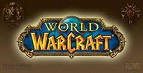 Agora World of Warcraft em português