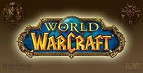 Agora World of Warcraft em português