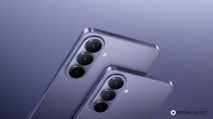 Oferta da madrugada vende Samsung Galaxy S26 com 40% de desconto Oferta da madrugada vende Samsung Galaxy S26 com 40% de desconto