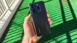 Redmi Note 14 5G surge com quase 60% de desconto no Mercado Livre