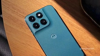 Moto G67