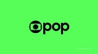 Globo lança GloboPop, app de vídeos curtos para enfrentar TikTok, Kwai e YouTube Shorts