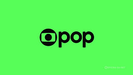 Globo lança GloboPop, app de vídeos curtos para enfrentar TikTok, Kwai e YouTube Shorts