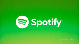 Quanto custa o Spotify em 2026? Veja preços dos planos e onde ouvir e assistir