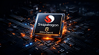 Snapdragon 8 Elite Gen 6 vaza antes da hora e mostra que vai ser um monstro Snapdragon 8 Elite Gen 6 vaza antes da hora e mostra que vai ser um monstro