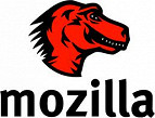 O novo sistema operacional aberto da Mozilla 