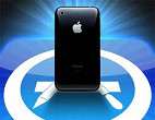 Apple faz mudanças na App Store