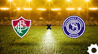 Fluminense x Independiente Rivadavia: onde assistir ao vivo, horário e escalações Fluminense x Independiente Rivadavia: onde assistir ao vivo, horário e escalações