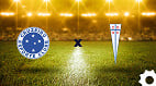 Cruzeiro x Universidad Catolica: onde assistir ao vivo, horário e escalações Cruzeiro x Universidad Catolica: onde assistir ao vivo, horário e escalações