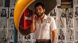 5 filmes brasileiros para assistir na Netflix 5 filmes brasileiros para assistir na Netflix