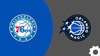 76ers x Magic: horário e onde assistir NBA ao vivo nesta quarta (15)
