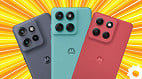 3 celulares Motorola que estão com ótimo preço nesta semana 3 celulares Motorola que estão com ótimo preço nesta semana