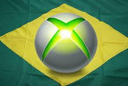 Microsoft produzirá Xbox no Brasil, será?