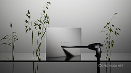 ASUS lança no Brasil o Zenbook S 14, seu primeiro notebook com processador Intel Core Ultra Série 3