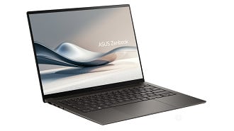 ASUS Zenbook S 14