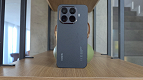 Xiaomi 15T Pro aparece sem taxas no Brasil com cupom e preço mais baixo