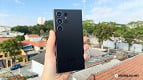 Samsung não perde tempo e coloca a One UI 9 em teste no Galaxy S23 Ultra