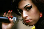 Nome de Amy Winehouse se torna ataque virtual