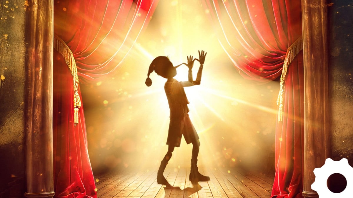  Lançamentos da semana no cinema 