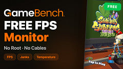 O app que a gente usa no Roda Liso para medir FPS agora é gratuito