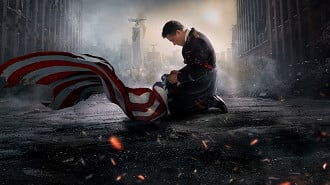 O Homem do Castelo Alto