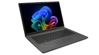 Positivo Master Copilot+ PC