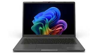 Positivo Master Copilot+ PC