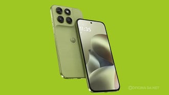 Moto G67