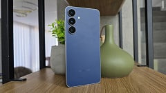 3 celulares Samsung para jogar CarX Street que valem a pena em 2026