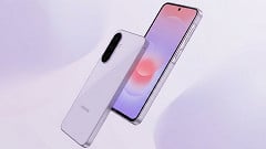 Galaxy A27 tem imagens vazadas antes do lançamento