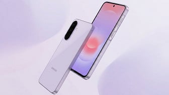 Galaxy A27 tem imagens vazadas antes do lançamento