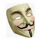 Scotland Yard prende hacker de 19 anos Scotland Yard prende hacker de 19 anos