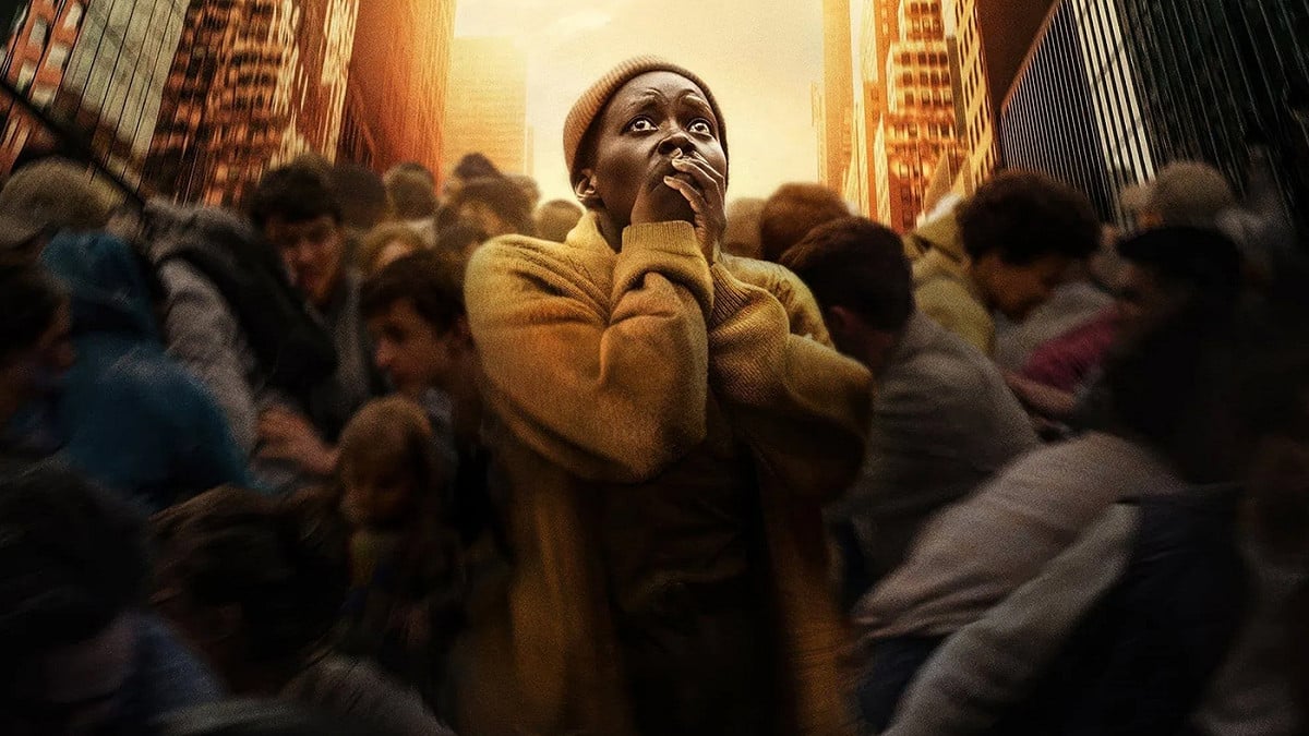 Filmes de terror para assistir no Paramount+