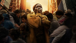 5 filmes de terror para assistir no Paramount+ 5 filmes de terror para assistir no Paramount+