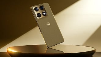 Motorola Signature