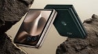 Motorola Razr 60 Ultra de 1TB e Snapdragon 8 Elite despenca de preço