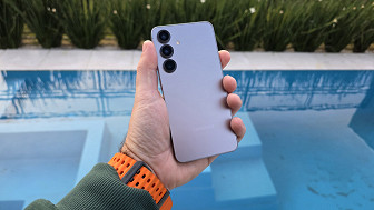 Galaxy S25 recebe One UI 8.5 Beta 10 com recursos de IA; veja o que muda