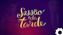 Sessão da Tarde na TV Globo: veja os filmes que vão passar nesta semana de 20 a 24 de abril