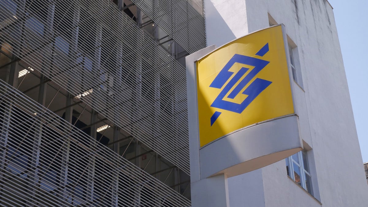 Bancos, Correios e Pix funcionam hoje, 20 de abril? Imagem: Oficina da Net