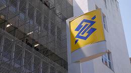 Bancos, Correios e Pix funcionam hoje, 20 de abril? Veja o que abre no feriadão de Tiradentes