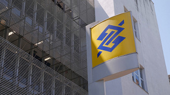 Bancos, Correios e Pix funcionam hoje, 20 de abril? Veja o que abre no feriadão de Tiradentes Bancos, Correios e Pix funcionam hoje, 20 de abril? Veja o que abre no feriadão de Tiradentes