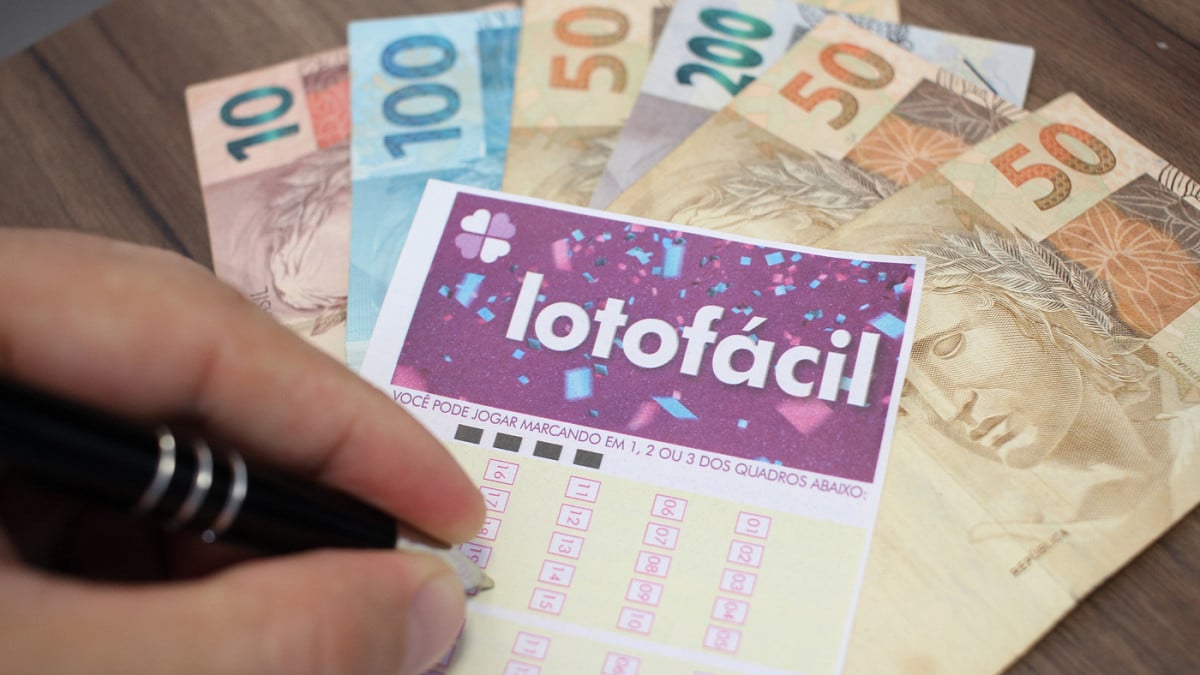 Tem Lotofácil e Quina hoje (20), véspera de Tiradentes?