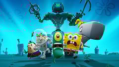 5 animações infantis para assistir na Netflix