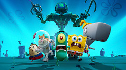 5 animações infantis para assistir na Netflix 5 animações infantis para assistir na Netflix